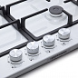 Konigin Spark 604 WH