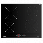 Teka IBC 64000 TTC BLACK