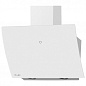 LEX PLAZA GS 600 WHITE