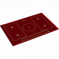 Kaiser KCT 7797 FI RotEm
