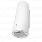 HOMSair ART 1050WL 35 белый