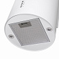 HOMSair ART 1050WL 35 белый