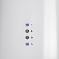 HOMSair ART 1050WL 35 белый