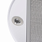 HOMSair ART 1050WL 35 белый