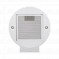 HOMSair ART 1050WL 35 белый