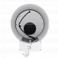 HOMSair ART 1050WL 35 белый