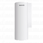 HOMSair ART 1050WL 35 белый
