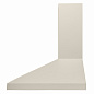Konigin Canary Ivory 60