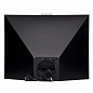 Konigin Canary Black 60