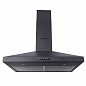 Konigin Canary Grey 60