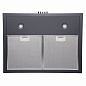 Konigin Canary Grey 60