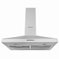 Konigin Canary White 60
