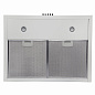 Konigin Canary White 60