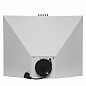 Konigin Canary White 60