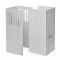 Konigin Canary White 60