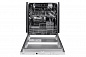 EVELUX BD 6004