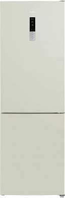 EVELUX FS 2201 DI