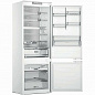 Whirlpool WHSP70T241P