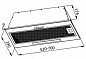 EVELUX Integral 60 W
