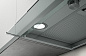 ELICA BOXIN LX/IX/A/120