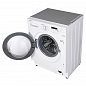 HOMSair WMB1486WH с сушкой