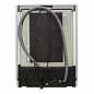 Schaub Lorenz SLG VI6600