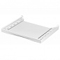 MDS 510 Blanc
