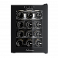 Meyvel MV12-TB1