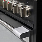 Kaiser HGE 93505 S