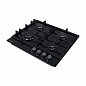 LEX GVG 642A BBL