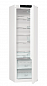 Gorenje RI517E41WF