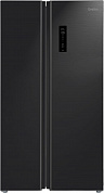 EVELUX FSBS 5100 B