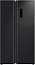 EVELUX FSBS 5100 B