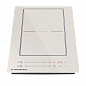 MAUNFELD CVI292S2BBG