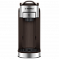 MAUNFELD MCCM-CM827BR