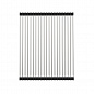 IDDIS Kitchen Line ROL35SRi59