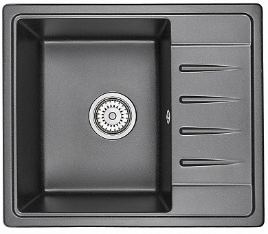 Granula 5803 ЧЕРНЫЙ