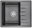 Granula 5803 ЧЕРНЫЙ