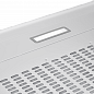 Maunfeld MPG 60 WHITE