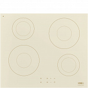 SMEG SI2641DP