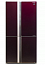 Sharp SJGX98PRD