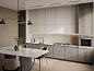 Rivelato Rinox 3844 UN  PVD black
