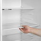 Midea MDRB457FGF01ID
