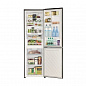 HITACHI R-BG 410 PU6X GS