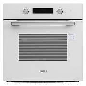 AKPO PEA 7009SED03 WH
