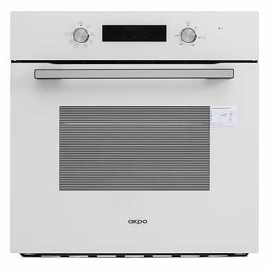 AKPO PEA 7009SED03 WH
