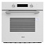 AKPO PEA 7009SED03 WH