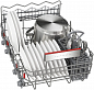 Bosch SPV8ZMX06Q