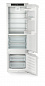 Liebherr ICBc 5122-22 001