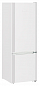 Liebherr CUe 2831-26 001